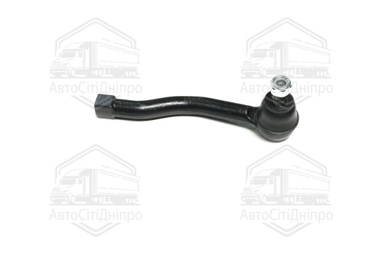 Наконечник тяги рульової L Chevrolet Aveo 1.6/Tacuma/Rezzo 00-10 M14 OLD CEKD-12L (вир-во CTR)