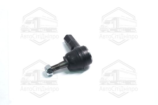 Наконечник тяги рульової Chevrolet Captiva 06- Opel Antara Mokka 06- OLD CEKD-17 (вир-во CTR)