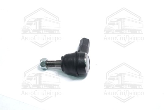 Наконечник тяги рульової Chevrolet Captiva 06- Opel Antara Mokka 06- OLD CEKD-17 (вир-во CTR)
