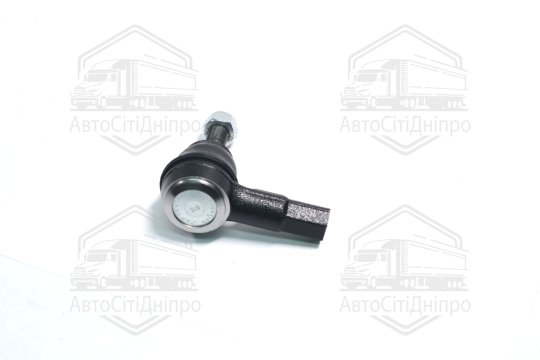Наконечник тяги рульової Chevrolet Captiva 06- Opel Antara Mokka 06- OLD CEKD-17 (вир-во CTR)