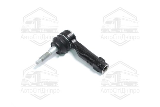 Наконечник тяги рульової Chevrolet Cruze 09- Orlando 11- Opel Astra 09-15 OLD CEKD-19 (вир-во CTR)