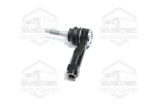 Наконечник тяги рульової Chevrolet Cruze 09- Orlando 11- Opel Astra 09-15 OLD CEKD-19 (вир-во CTR)