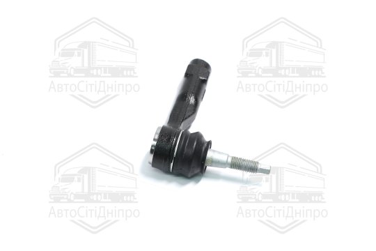 Наконечник тяги рульової Chevrolet Cruze 09- Orlando 11- Opel Astra 09-15 OLD CEKD-19 (вир-во CTR)