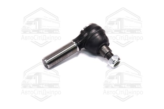 Наконечник тяги рульової R Hyundai Mighty 98- HD45/HD65/HD72/HD78 OLD CEKH-30R (вир-во CTR)