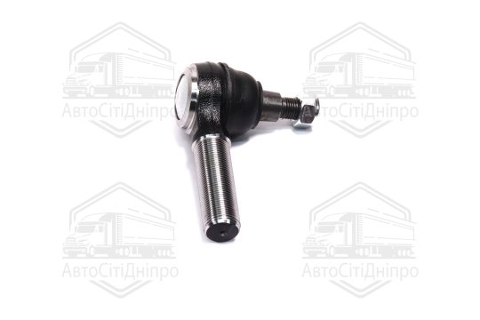 Наконечник тяги рульової R Hyundai Mighty 98- HD45/HD65/HD72/HD78 OLD CEKH-30R (вир-во CTR)