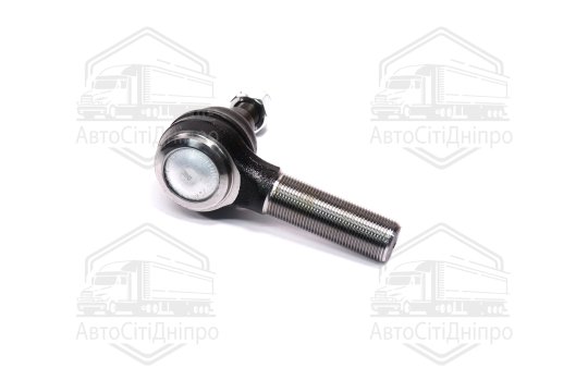 Наконечник тяги рульової R Hyundai Mighty 98- HD45/HD65/HD72/HD78 OLD CEKH-30R (вир-во CTR)
