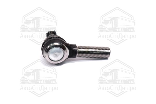 Наконечник тяги рульової R Hyundai Mighty 98- HD45/HD65/HD72/HD78 OLD CEKH-30R (вир-во CTR)