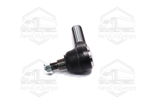 Наконечник тяги рульової R Hyundai Mighty 98- HD45/HD65/HD72/HD78 OLD CEKH-30R (вир-во CTR)