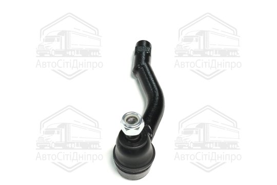 Наконечник тяги рульової L Hyundai Tucson 04-20 KIA Sportage 04-11 OLD CEKH-35L (вир-во CTR)