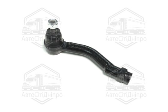 Наконечник тяги рульової R Hyundai Tucson 04-20 KIA Sportage 04-11 OLD CEKH-35R (вир-во CTR)