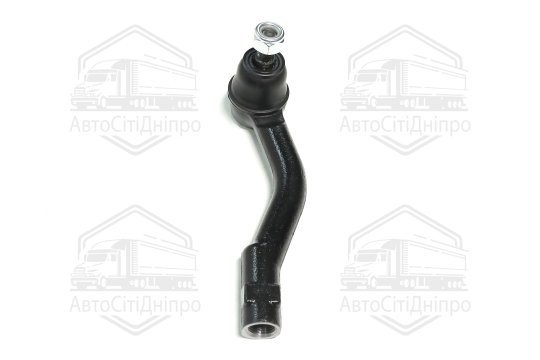 Наконечник тяги рульової R Hyundai Tucson 04-20 KIA Sportage 04-11 OLD CEKH-35R (вир-во CTR)