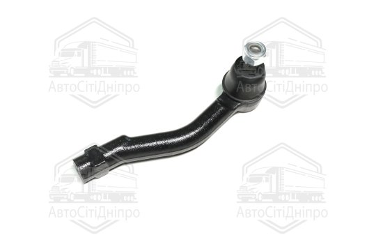 Наконечник тяги рульової R Hyundai Tucson 04-20 KIA Sportage 04-11 OLD CEKH-35R (вир-во CTR)