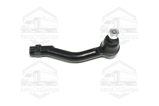 Наконечник тяги рульової R Hyundai Tucson 04-20 KIA Sportage 04-11 OLD CEKH-35R (вир-во CTR)