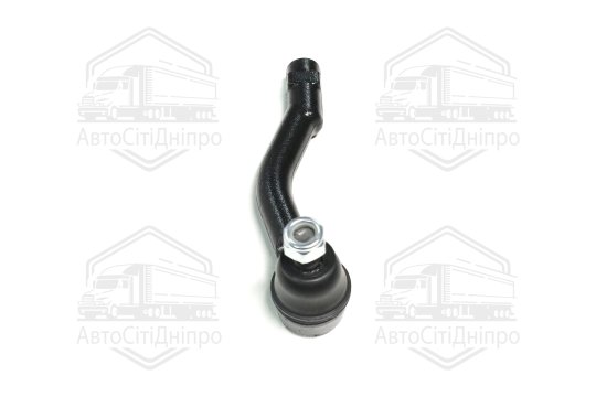 Наконечник тяги рульової R Hyundai Tucson 04-20 KIA Sportage 04-11 OLD CEKH-35R (вир-во CTR)