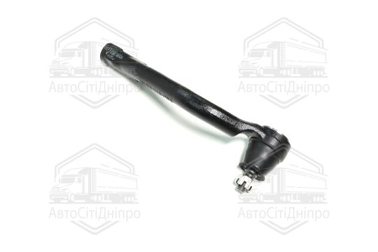 Наконечник тяги рульової R Hyundai Santa Fe 12- KIA Sorento 09- OLD CEKH-49R (вир-во CTR)