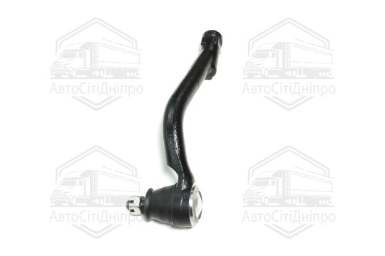 Наконечник тяги рульової R Hyundai Santa Fe 12- KIA Sorento 09- OLD CEKH-49R (вир-во CTR)