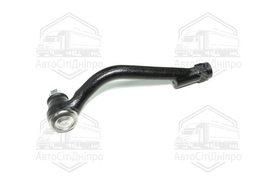 Наконечник тяги рульової R Hyundai Santa Fe 12- KIA Sorento 09- OLD CEKH-49R (вир-во CTR)