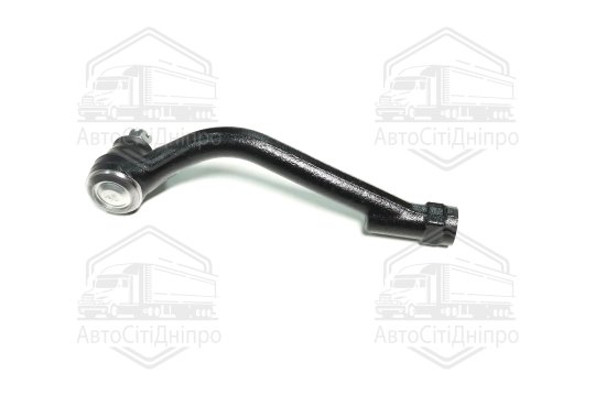 Наконечник тяги рульової R Hyundai Santa Fe 12- KIA Sorento 09- OLD CEKH-49R (вир-во CTR)