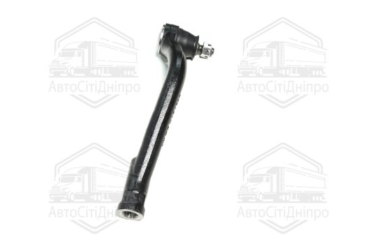 Наконечник тяги рульової R Hyundai Santa Fe 12- KIA Sorento 09- OLD CEKH-49R (вир-во CTR)