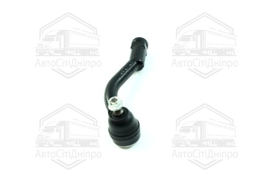 Наконечник L Hyundai Sonata 14- Tucson 15- KIA Sorento/Sportage K5 18- OLD CEKH-51L (вир-во CTR)