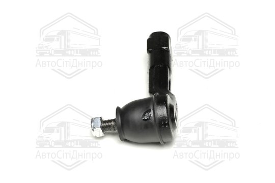 Наконечник тяги рульової L Hyundai Avante 15- i30 16- Kona 17- OLD CEKH-55L (вир-во CTR)