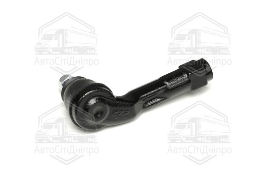 Наконечник тяги рульової L Hyundai Avante 15- i30 16- Kona 17- OLD CEKH-55L (вир-во CTR)