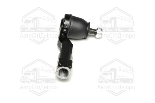 Наконечник тяги рульової L Hyundai Avante 15- i30 16- Kona 17- OLD CEKH-55L (вир-во CTR)