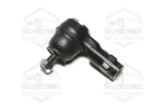 Наконечник Hyundai Getz/Matrix 02- Accent 94-17 Santa Fe 00-06 KIA OLD CEKH-60 (вир-во CTR)