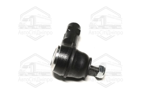 Наконечник Hyundai Getz/Matrix 02- Accent 94-17 Santa Fe 00-06 KIA OLD CEKH-60 (вир-во CTR)