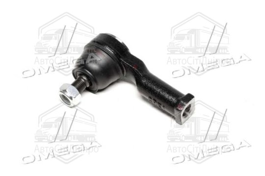 Наконечник Mazda 626 82-97 929 86-92 Capella/MX-6 87-05 KIA Bongo 80-87 OLD CEMZ-9 (вир-во CTR)