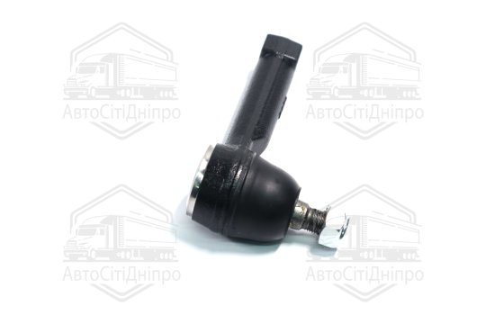 Наконечник тяги рульової KIA Pregio 95-05 Bongo 04- FRONTier 4WD 97-03 OLD CEKK-18 (вир-во CTR)