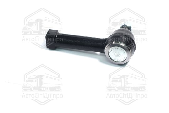 Наконечник тяги рульової KIA Pregio 95-05 Bongo 04- FRONTier 4WD 97-03 OLD CEKK-18 (вир-во CTR)