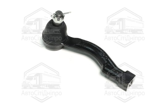 Наконечник тяги рульової L KIA Sorento 03-11 OLD CEKK-27L (вир-во CTR)