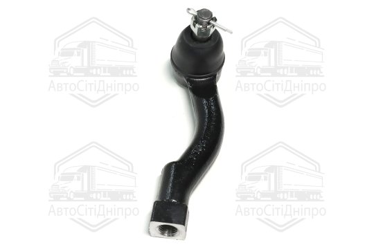 Наконечник тяги рульової L KIA Sorento 03-11 OLD CEKK-27L (вир-во CTR)