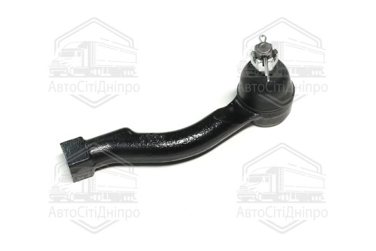 Наконечник тяги рульової L KIA Sorento 03-11 OLD CEKK-27L (вир-во CTR)