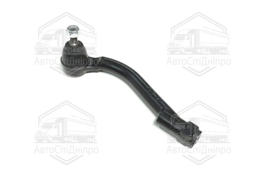 Наконечник тяги рульової L KIA Magentis/Optima 05- Carens 06- OLD CEKK-32L (вир-во CTR)