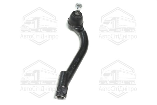 Наконечник тяги рульової L KIA Magentis/Optima 05- Carens 06- OLD CEKK-32L (вир-во CTR)