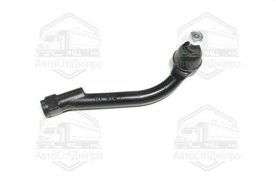 Наконечник тяги рульової L KIA Magentis/Optima 05- Carens 06- OLD CEKK-32L (вир-во CTR)