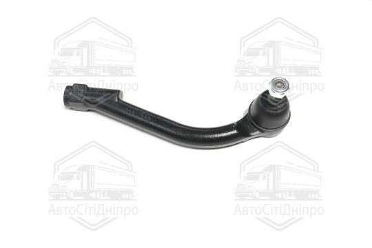 Наконечник тяги рульової L KIA Magentis/Optima 05- Carens 06- OLD CEKK-32L (вир-во CTR)