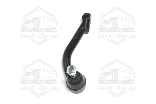 Наконечник тяги рульової L KIA Magentis/Optima 05- Carens 06- OLD CEKK-32L (вир-во CTR)
