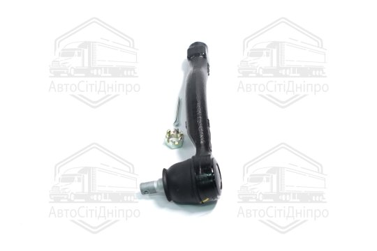 Наконечник тяги рульової KIA Mohave/Borrego 07- OLD CEKK-34L (вир-во CTR)
