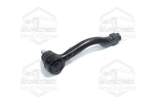 Наконечник тяги рульової KIA Mohave/Borrego 07- OLD CEKK-34L (вир-во CTR)