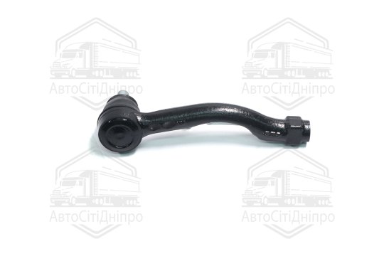 Наконечник тяги рульової KIA Mohave/Borrego 07- OLD CEKK-34L (вир-во CTR)