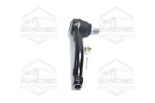 Наконечник тяги рульової KIA Mohave/Borrego 07- OLD CEKK-34L (вир-во CTR)