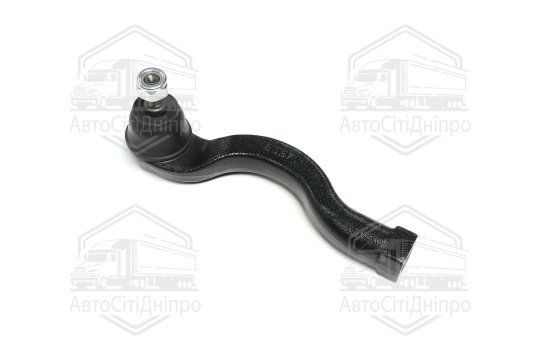 Наконечник R Mitsubishi L200 04- Montero 96- Pajero 00-12 Sport 96- OLD CEM-51R (вир-во CTR)