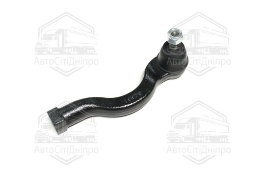 Наконечник R Mitsubishi L200 04- Montero 96- Pajero 00-12 Sport 96- OLD CEM-51R (вир-во CTR)