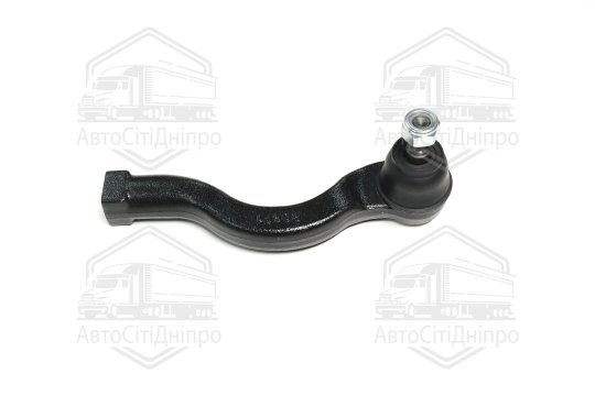 Наконечник R Mitsubishi L200 04- Montero 96- Pajero 00-12 Sport 96- OLD CEM-51R (вир-во CTR)