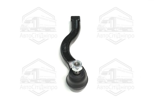 Наконечник R Mitsubishi L200 04- Montero 96- Pajero 00-12 Sport 96- OLD CEM-51R (вир-во CTR)