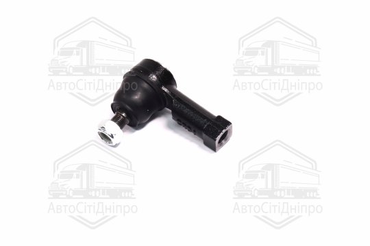 Наконечник Outlander 05- ASX 10- Lancer 07- Peugeot 4007 05- Citroen OLD CEM-59 (вир-во CTR)