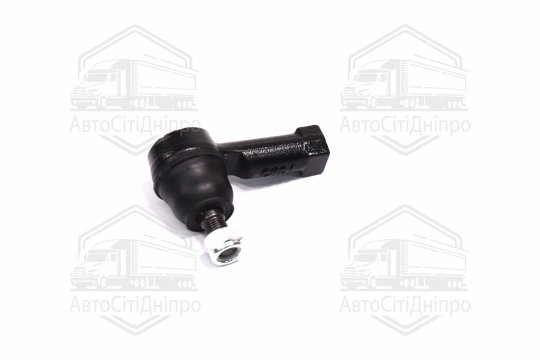 Наконечник Outlander 05- ASX 10- Lancer 07- Peugeot 4007 05- Citroen OLD CEM-59 (вир-во CTR)